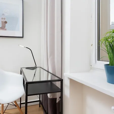 Family City Center By Renters Prestige *