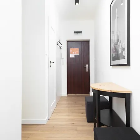 Apartment Family City Center By Renters Prestige