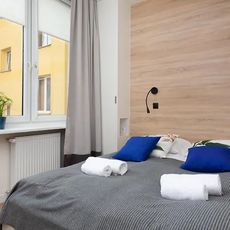 Family City Center By Renters Prestige