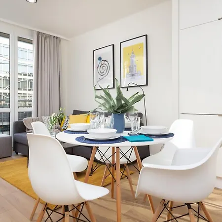 Family City Center By Renters Prestige *