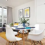 Family City Center By Renters Prestige *